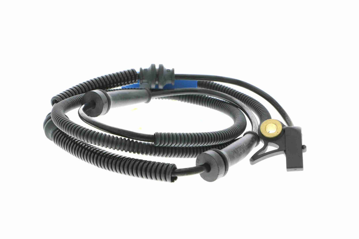 Sensor, wheel speed - V22-72-0088