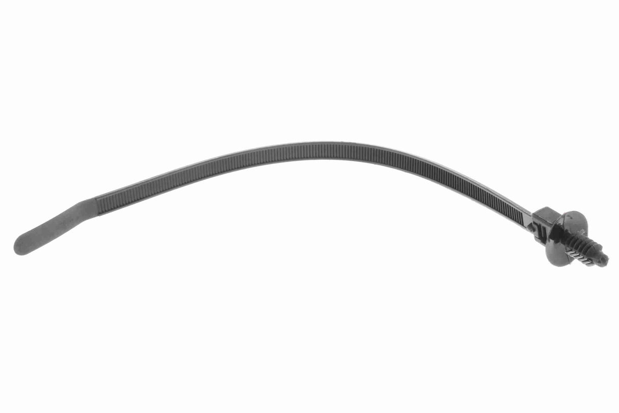 Oxygen Sensor - V95-76-0006