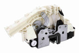 Door Lock - V33-85-0036