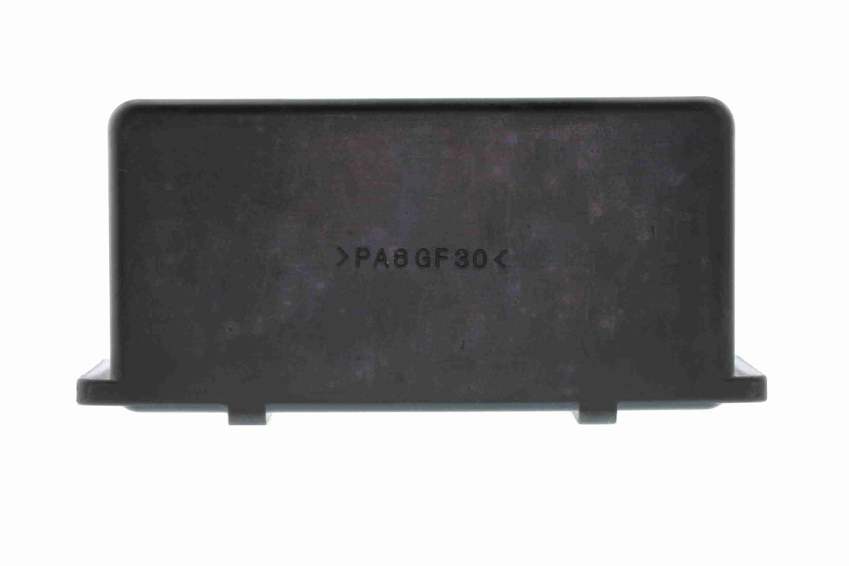 Relay, glow plug system - V30-71-0030