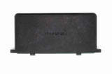 Relay, glow plug system - V30-71-0030