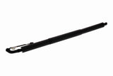 Electric Motor, tailgate - V10-55-0030