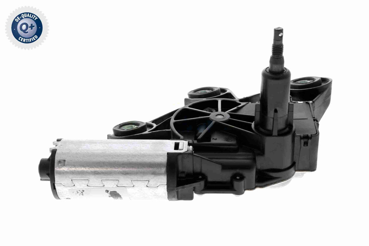 Wiper Motor - V30-07-0028