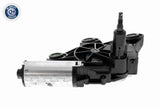 Wiper Motor - V30-07-0028