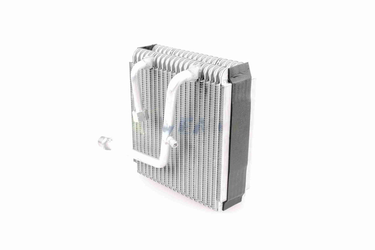 Evaporator, air conditioning - V40-65-0003