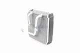 Evaporator, air conditioning - V40-65-0003