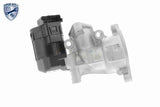 Valve, exhaust gas recirculation - V25-63-0010