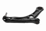 Control/Trailing Arm, wheel suspension - V10-9455