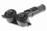 Washer Fluid Jet, headlight cleaning - V10-08-0418