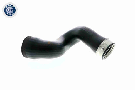 Charge Air Hose - V10-2867