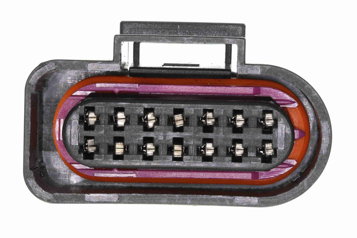 Repair Kit, cable set - V10-83-0112