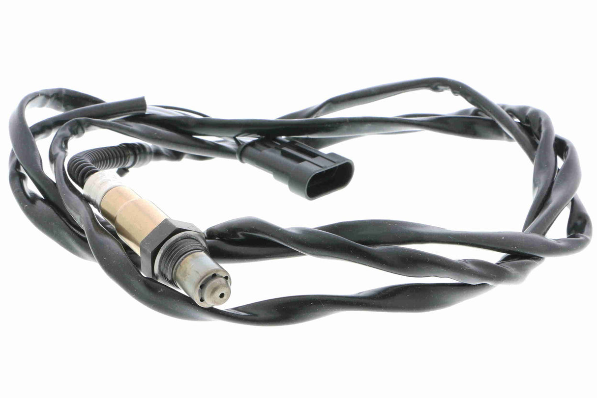 Oxygen Sensor - V24-76-0006