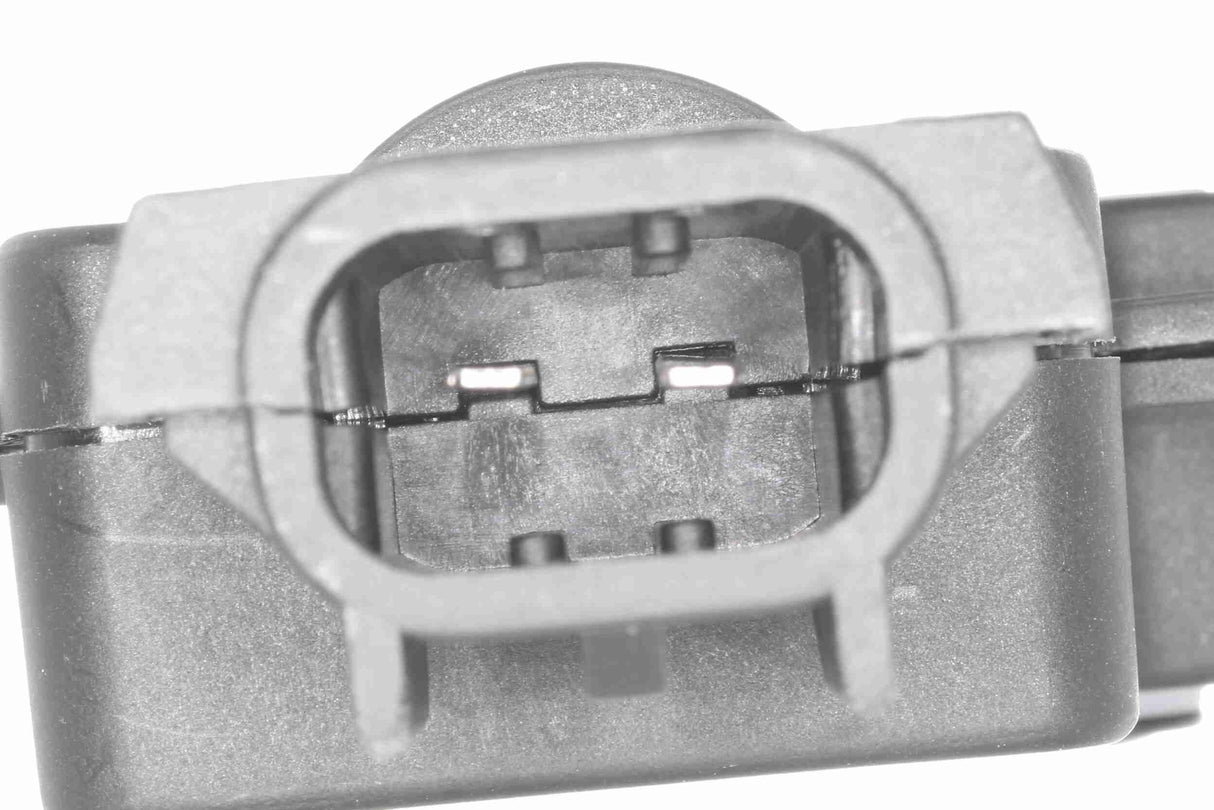 Actuator, blending flap - V39-77-0008