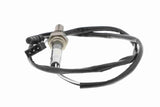 Oxygen Sensor - V30-76-0045
