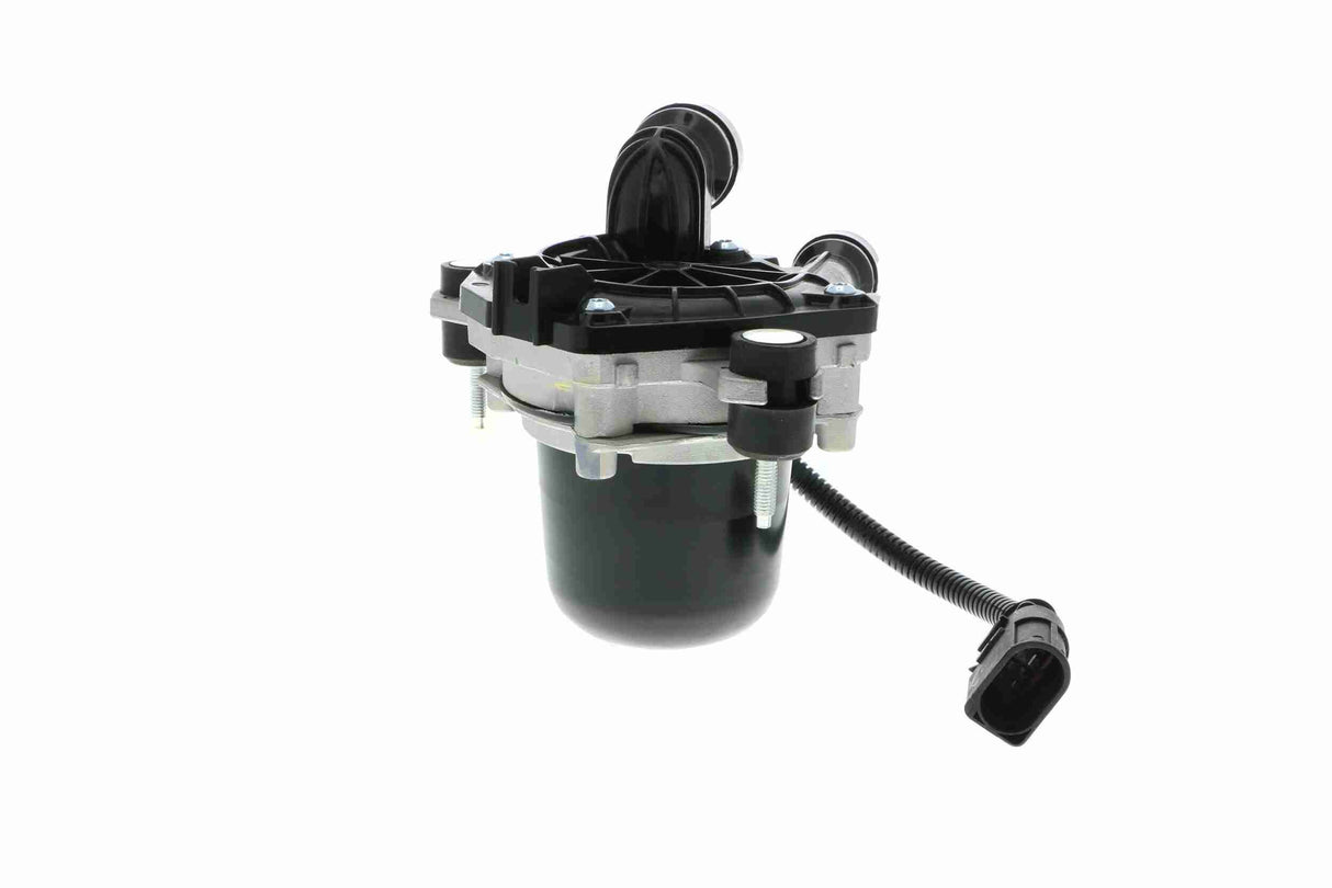 Secondary Air Pump - V10-63-0097