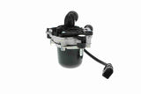 Secondary Air Pump - V10-63-0097