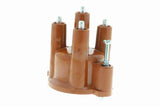 Ignition Distributor Cap - V30-70-0005
