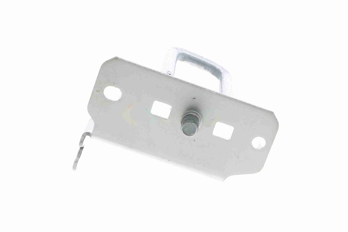 Bonnet Lock - V20-2148