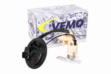 Fuel Feed Unit - V30-09-0140