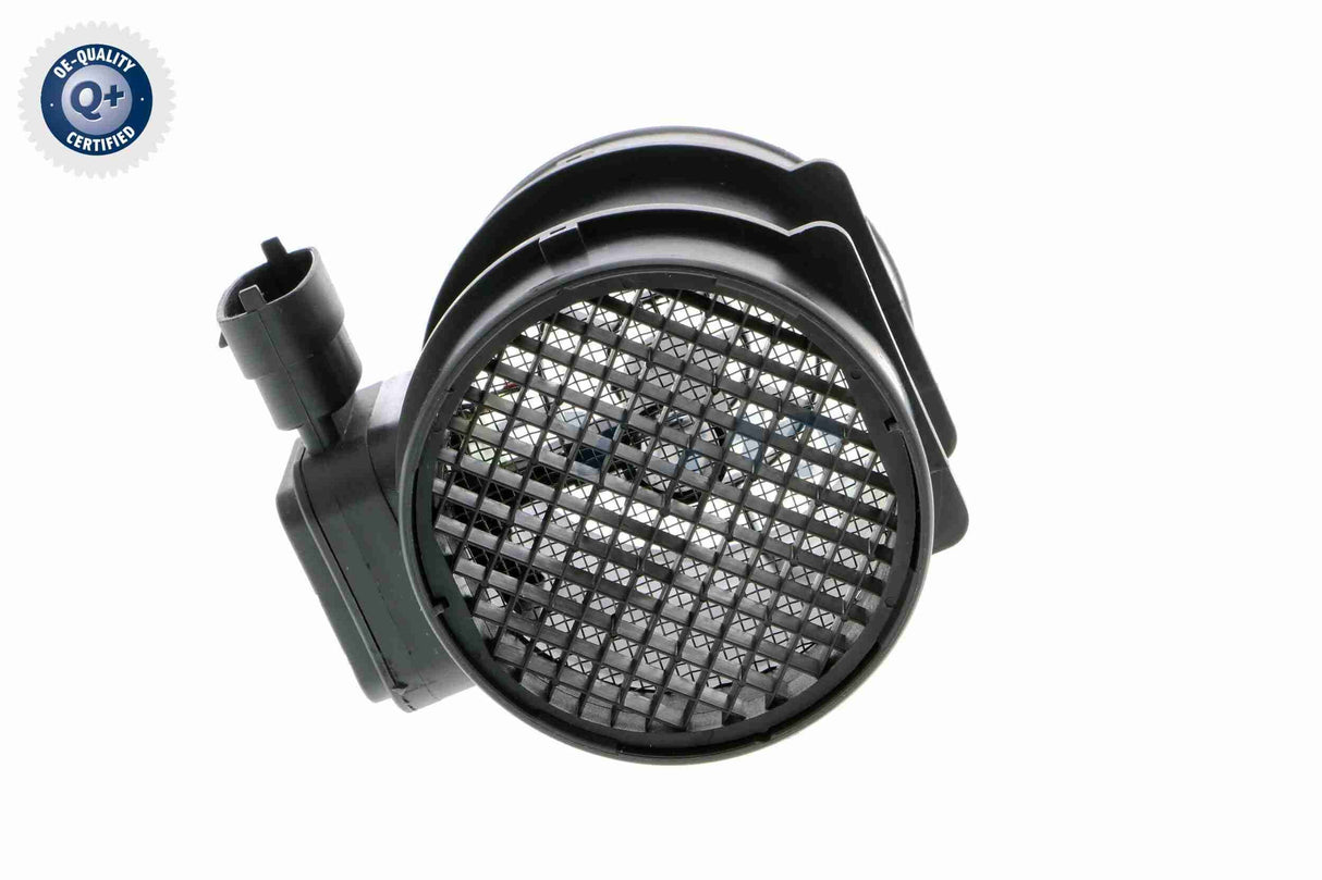 Mass Air Flow Sensor - V40-72-0341