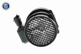 Mass Air Flow Sensor - V40-72-0341