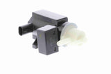 Pressure converter, turbocharger - V30-63-0029