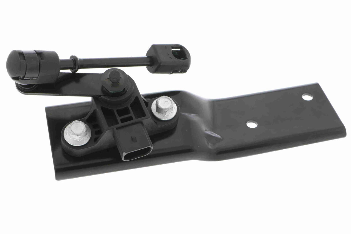 Sensor, headlight levelling - V25-72-0994