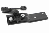 Sensor, headlight levelling - V25-72-0994