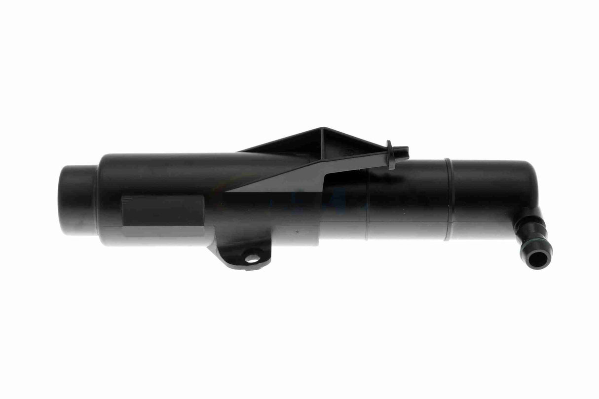 Washer Fluid Jet, headlight cleaning - V20-08-0136