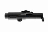 Washer Fluid Jet, headlight cleaning - V20-08-0136