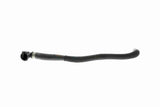 Radiator Hose - V20-2375