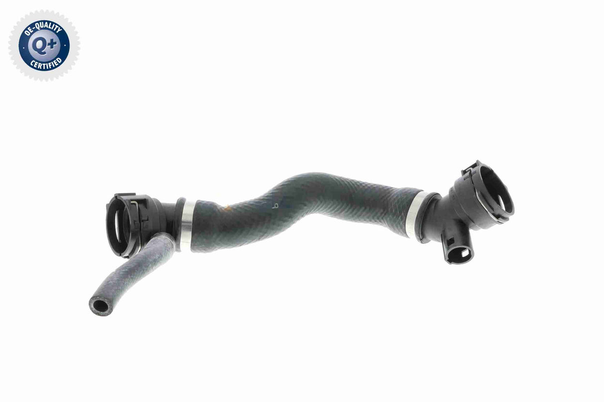 Radiator Hose - V20-2374
