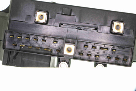 Switch, headlight - V30-80-1765