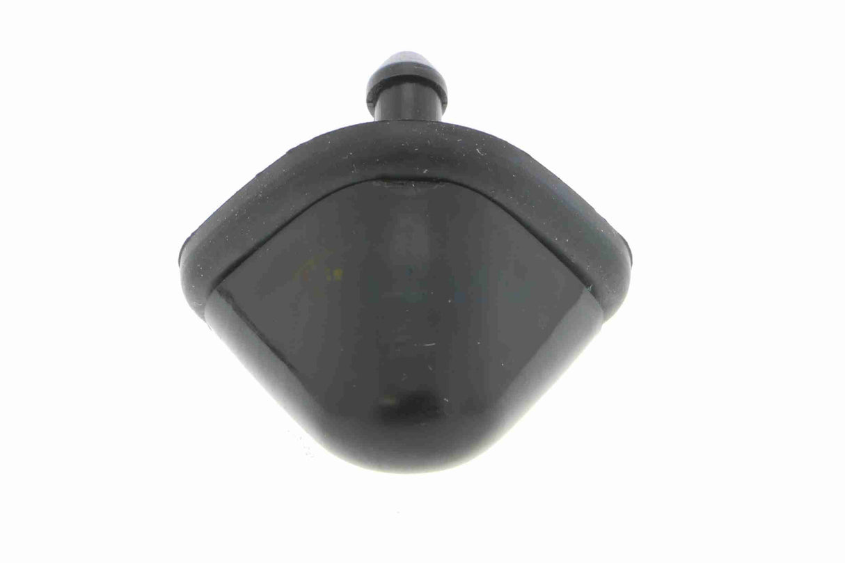 Washer Fluid Jet, window cleaning - V10-08-0322