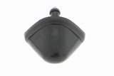 Washer Fluid Jet, window cleaning - V10-08-0322