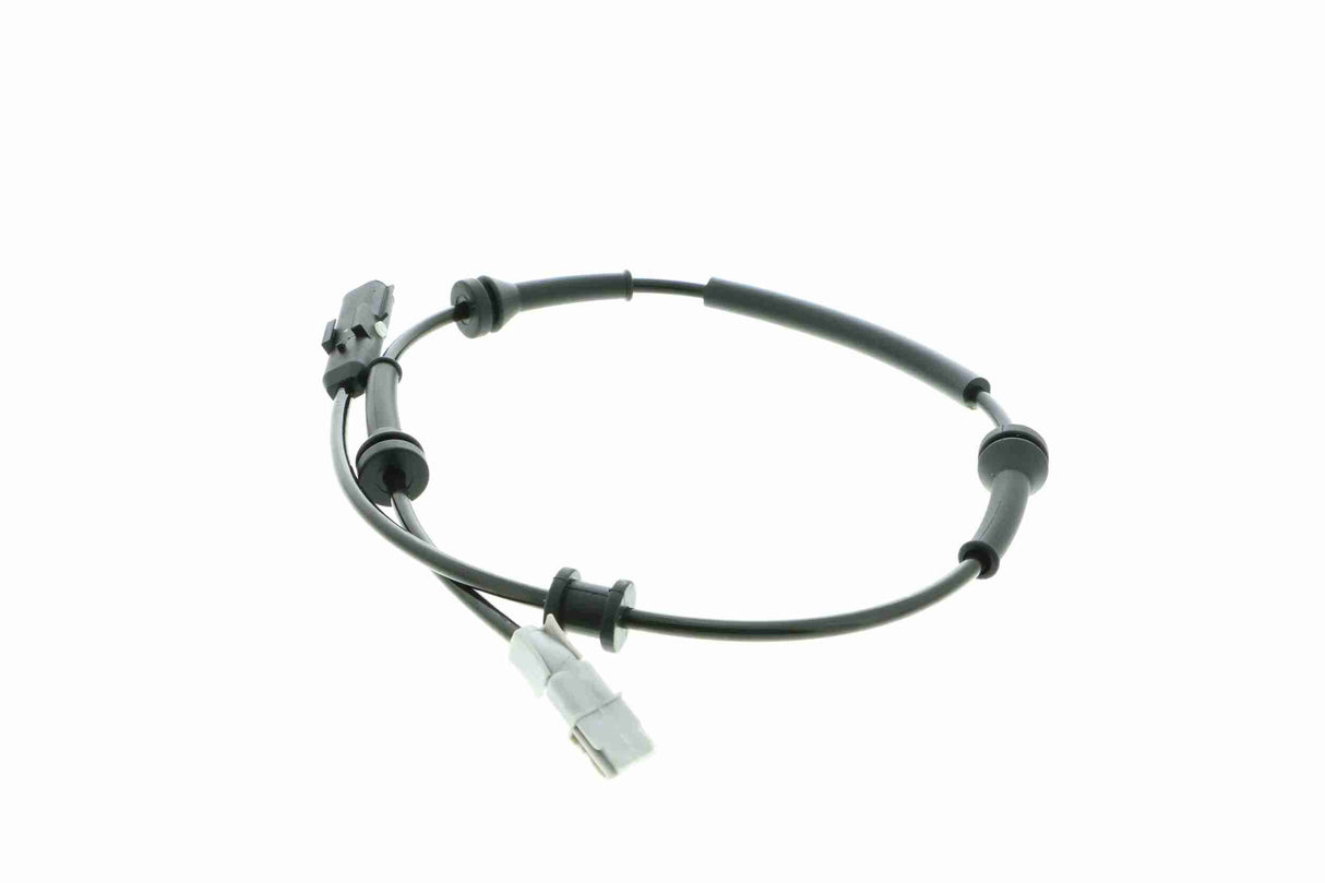 Sensor, wheel speed - V46-72-0167