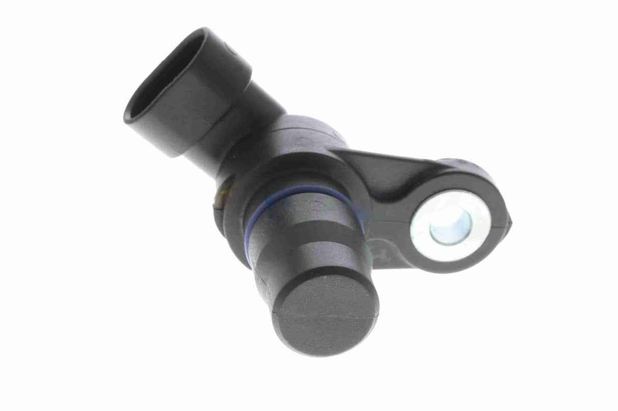 Sensor, camshaft position - V51-72-0191