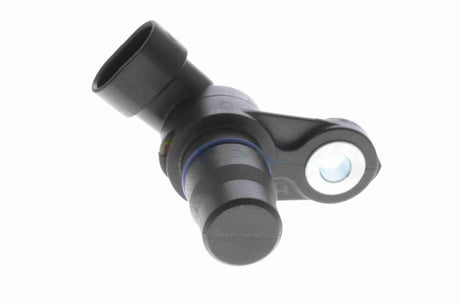 Sensor, camshaft position - V51-72-0191