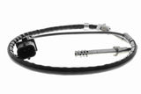 Sensor, exhaust gas temperature - V40-72-0006