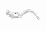 Steering Knuckle, wheel suspension - V10-5128