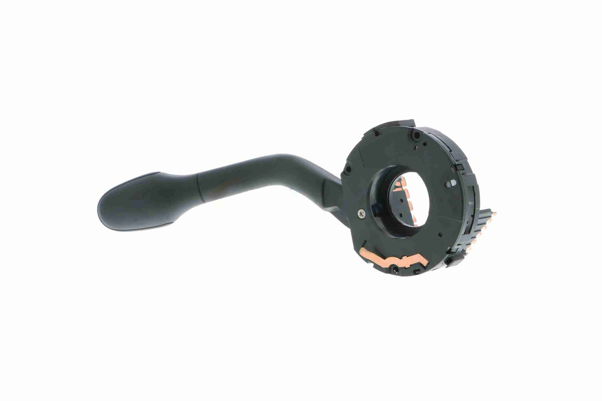 Direction Indicator Switch - V15-80-3238