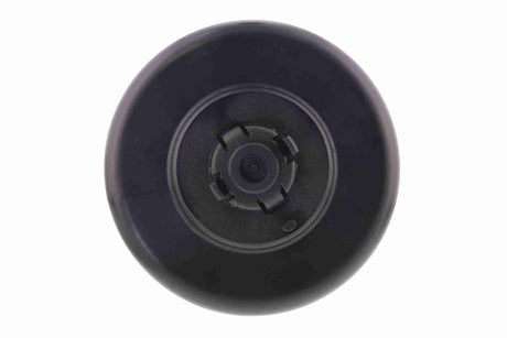 Air Spring, suspension - V10-50-0012