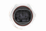 Pressure Sensor, brake master cylinder - V10-72-1571
