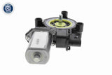 Electric Motor, window regulator - V20-05-3026