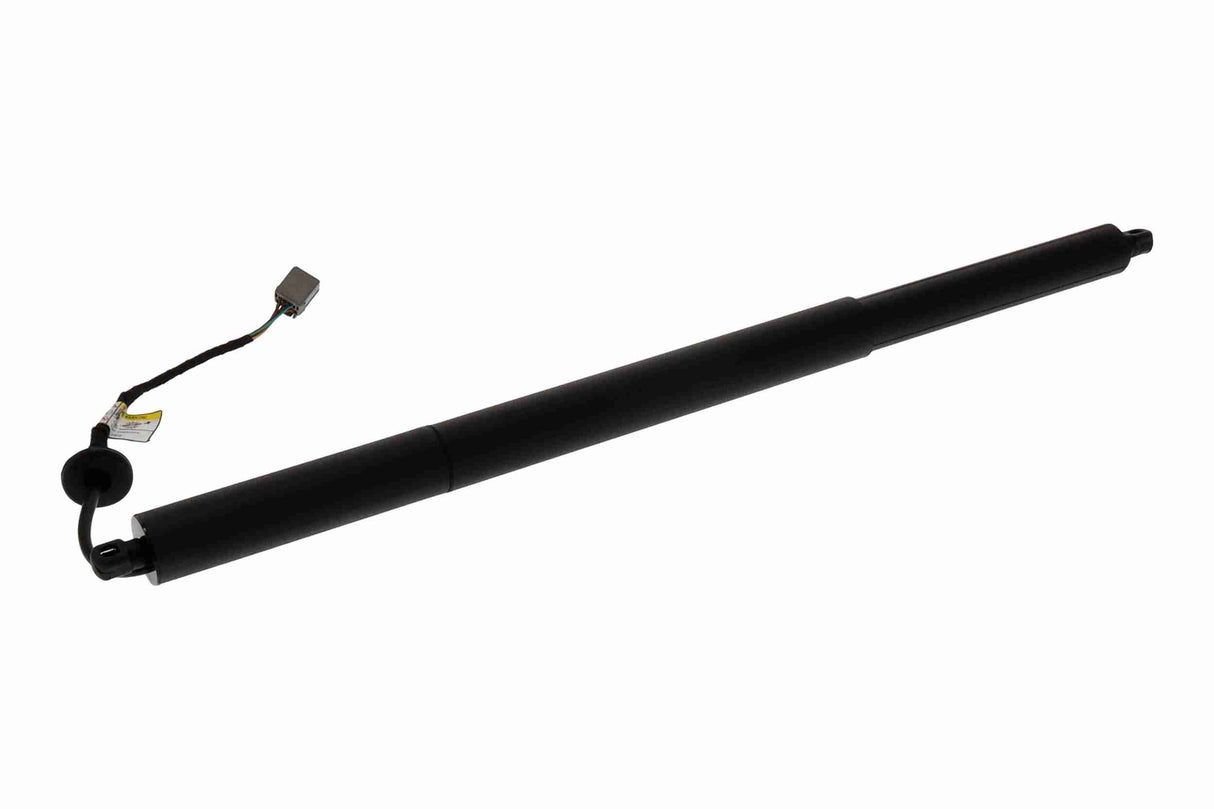 Electric Motor, tailgate - V33-55-0008