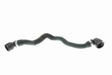 Radiator Hose - V20-2346