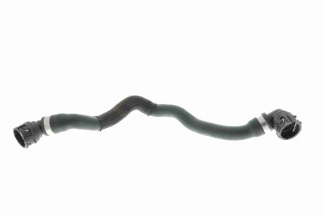 Radiator Hose - V20-2346