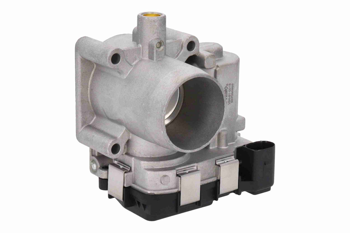 Throttle Body - V24-81-0016