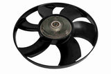 Clutch, radiator fan - V15-04-2115
