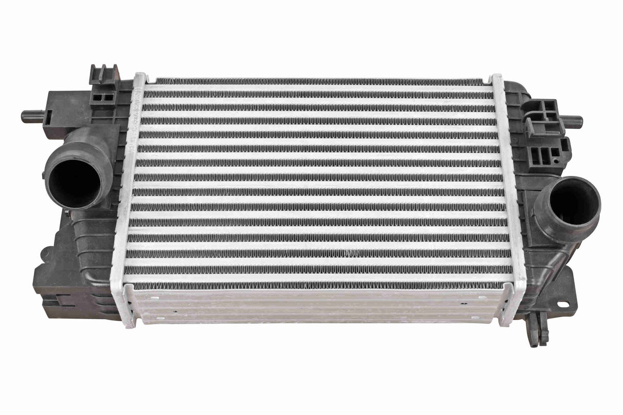Charge Air Cooler - V40-60-2126